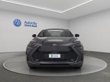 TOYOTA C-HR 2.0 PHEV Swiss Edition, Plug-in-Hybrid Petrol/Electric, Second hand / Used, Automatic - 5