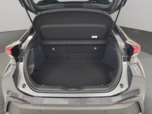TOYOTA C-HR 2.0 PHEV Swiss Edition, Plug-in-Hybrid Petrol/Electric, Second hand / Used, Automatic - 6