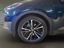 TOYOTA C-HR 2.0 PHEV Style, Plug-in-Hybrid Benzin/Elektro, Occasion / Gebraucht, Automatik - 6