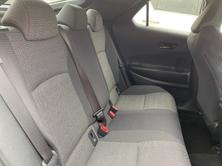 TOYOTA C-HR 2.0 HEV Trend 4x4, Hybride Integrale Benzina/Elettrica, Occasioni / Usate, Automatico - 6