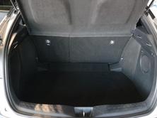 TOYOTA C-HR 1.2 Turbo Style 4WD Multidrive S, Benzina, Occasioni / Usate, Automatico - 6
