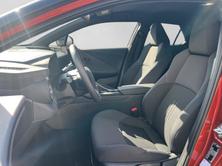 TOYOTA C-HR 2.0 PHEV Swiss Edition, Plug-in-Hybrid Petrol/Electric, Second hand / Used, Automatic - 2
