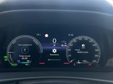 TOYOTA C-HR 2.0 PHEV Swiss Edition, Plug-in-Hybrid Petrol/Electric, Second hand / Used, Automatic - 4