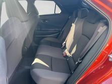 TOYOTA C-HR 2.0 PHEV Swiss Edition, Plug-in-Hybrid Petrol/Electric, Second hand / Used, Automatic - 7