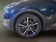 TOYOTA C-HR 2.0 PHEV Style, Plug-in-Hybrid Benzin/Elektro, Occasion / Gebraucht, Automatik - 6