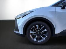 TOYOTA C-HR 2.0 HEV Swiss Edition 4x4, Hybride Integrale Benzina/Elettrica, Occasioni / Usate, Automatico - 4