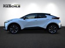 TOYOTA C-HR 2.0 HEV Swiss Edition 4x4, Hybride Integrale Benzina/Elettrica, Occasioni / Usate, Automatico - 5