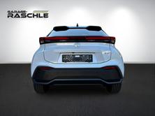 TOYOTA C-HR 2.0 HEV Swiss Edition 4x4, Hybride Integrale Benzina/Elettrica, Occasioni / Usate, Automatico - 6