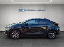 TOYOTA C-HR 2.0 PHEV Swiss Edition, Plug-in-Hybrid Benzina/Elettrica, Occasioni / Usate, Automatico - 2