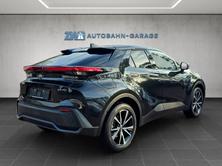 TOYOTA C-HR 2.0 PHEV Swiss Edition, Plug-in-Hybrid Benzina/Elettrica, Occasioni / Usate, Automatico - 5