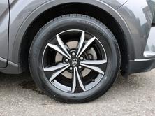 TOYOTA C-HR 1.2 Turbo Comfort, Essence, Occasion / Utilisé, Manuelle - 5