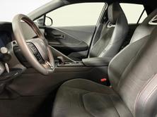 TOYOTA C-HR 2.0 PHEV GR Sport, Plug-in-Hybrid Petrol/Electric, Second hand / Used, Automatic - 4