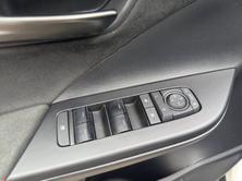 TOYOTA C-HR 2.0 HEV GR Sport 4x4, Full-Hybrid Petrol/Electric, Second hand / Used, Automatic - 5