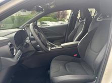 TOYOTA C-HR 2.0 HEV GR Sport 4x4, Full-Hybrid Petrol/Electric, Second hand / Used, Automatic - 7