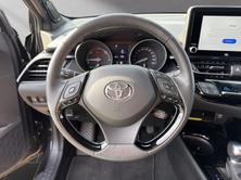 TOYOTA C-HR 2.0 VVTi HSD Move, Hybride Integrale Benzina/Elettrica, Occasioni / Usate, Automatico - 5