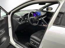 TOYOTA C-HR 2.0 PHEV GR Sport Premiere, Plug-in-Hybrid Benzin/Elektro, Occasion / Gebraucht, Automatik - 7
