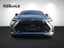 TOYOTA C-HR 2.0 PHEV Swiss Edition, Hybride Rechargeable Essence/Électricité, Occasion / Utilisé, Automatique - 2