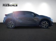 TOYOTA C-HR 2.0 PHEV Swiss Edition, Hybride Rechargeable Essence/Électricité, Occasion / Utilisé, Automatique - 6