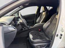 TOYOTA C-HR 2.0 VVTi HSD Move, Full-Hybrid Petrol/Electric, Second hand / Used, Automatic - 2