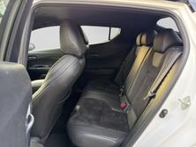 TOYOTA C-HR 2.0 VVTi HSD Move, Full-Hybrid Petrol/Electric, Second hand / Used, Automatic - 7