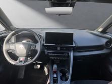 TOYOTA C-HR 2.0 PHEV GR Sport, Plug-in-Hybrid Petrol/Electric, Second hand / Used, Automatic - 4