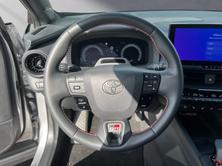 TOYOTA C-HR 2.0 PHEV GR Sport, Plug-in-Hybrid Petrol/Electric, Second hand / Used, Automatic - 5