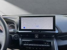 TOYOTA C-HR 2.0 PHEV GR Sport, Plug-in-Hybrid Petrol/Electric, Second hand / Used, Automatic - 6