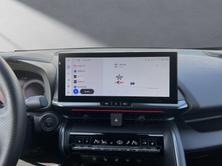 TOYOTA C-HR 2.0 PHEV GR Sport, Plug-in-Hybrid Petrol/Electric, Second hand / Used, Automatic - 7