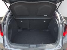 TOYOTA C-HR 1.8 HSD CVT Trend, Voll-Hybrid Benzin/Elektro, Occasion / Gebraucht, Automatik - 7
