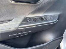 TOYOTA C-HR 2.0 HEV Style 4x4, Voll-Hybrid Benzin/Elektro, Occasion / Gebraucht, Automatik - 5