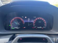 TOYOTA C-HR 2.0 HEV Style 4x4, Voll-Hybrid Benzin/Elektro, Occasion / Gebraucht, Automatik - 7
