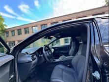 TOYOTA C-HR 1.8 VVTi HSD Trend, Voll-Hybrid Benzin/Elektro, Occasion / Gebraucht, Automatik - 3