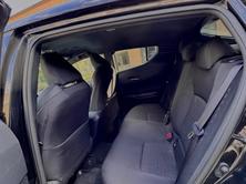 TOYOTA C-HR 1.8 VVTi HSD Trend, Voll-Hybrid Benzin/Elektro, Occasion / Gebraucht, Automatik - 6