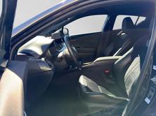 TOYOTA C-HR 2.0 VVTi HSD Move, Hybride Intégral Essence/Électricité, Occasion / Utilisé, Automatique - 2
