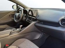 TOYOTA C-HR 2.0 HEV Swiss Edition 4x4, Voll-Hybrid Benzin/Elektro, Occasion / Gebraucht, Automatik - 7