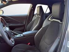 TOYOTA C-HR 2.0 HEV GR Sport 4x4, Voll-Hybrid Benzin/Elektro, Occasion / Gebraucht, Automatik - 6
