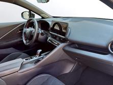 TOYOTA C-HR 2.0 HEV GR Sport 4x4, Voll-Hybrid Benzin/Elektro, Occasion / Gebraucht, Automatik - 7