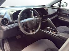 TOYOTA C-HR 2.0 PHEV Swiss Edition, Plug-in-Hybrid Benzin/Elektro, Occasion / Gebraucht, Automatik - 5