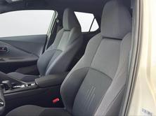 TOYOTA C-HR 2.0 PHEV Swiss Edition, Plug-in-Hybrid Benzin/Elektro, Occasion / Gebraucht, Automatik - 6