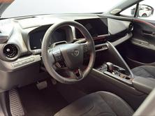 TOYOTA C-HR 2.0 PHEV GR Sport, Plug-in-Hybrid Benzin/Elektro, Occasion / Gebraucht, Automatik - 5