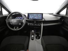 TOYOTA C-HR 2.0 PHEV Swiss Edition, Plug-in-Hybrid Benzina/Elettrica, Occasioni / Usate, Automatico - 5