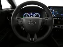 TOYOTA C-HR 2.0 PHEV Swiss Edition, Plug-in-Hybrid Benzina/Elettrica, Occasioni / Usate, Automatico - 6