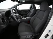 TOYOTA C-HR 1.8 HEV Comfort, Hybride Integrale Benzina/Elettrica, Occasioni / Usate, Automatico - 4
