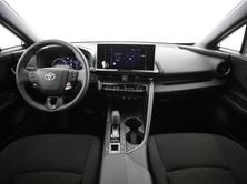 TOYOTA C-HR 1.8 HEV Comfort, Hybride Integrale Benzina/Elettrica, Occasioni / Usate, Automatico - 5
