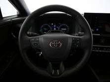 TOYOTA C-HR 1.8 HEV Comfort, Hybride Integrale Benzina/Elettrica, Occasioni / Usate, Automatico - 6