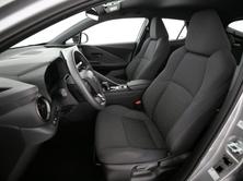 TOYOTA C-HR 1.8 HEV Comfort, Hybride Integrale Benzina/Elettrica, Occasioni / Usate, Automatico - 4