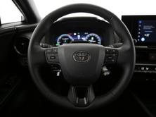TOYOTA C-HR 1.8 HEV Comfort, Hybride Integrale Benzina/Elettrica, Occasioni / Usate, Automatico - 5
