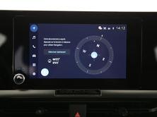 TOYOTA C-HR 1.8 HEV Comfort, Hybride Integrale Benzina/Elettrica, Occasioni / Usate, Automatico - 6