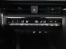 TOYOTA C-HR 1.8 HEV Comfort, Hybride Integrale Benzina/Elettrica, Occasioni / Usate, Automatico - 7