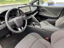 TOYOTA C-HR 2.0 HEV Trend 4x4, Voll-Hybrid Benzin/Elektro, Occasion / Gebraucht, Automatik - 5